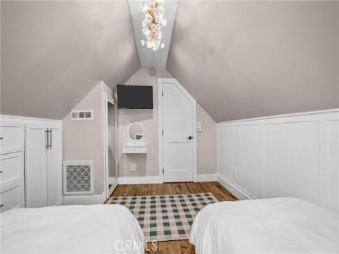 34032 Crystal Lantern , Dana Point, CA