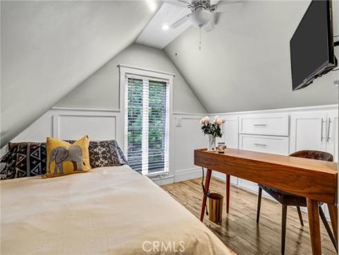 34032 Crystal Lantern , Dana Point, CA