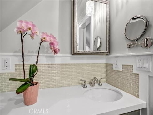 34032 Crystal Lantern , Dana Point, CA