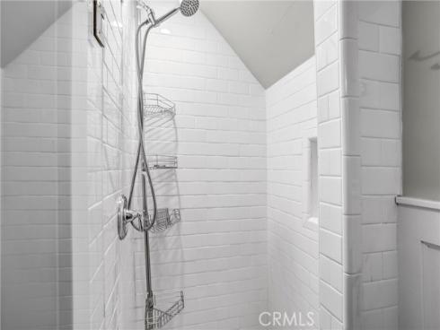 34032 Crystal Lantern , Dana Point, CA