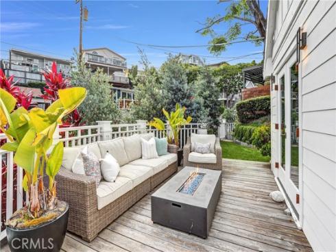 34032 Crystal Lantern , Dana Point, CA