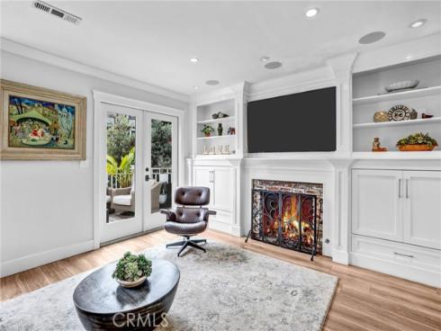 34032 Crystal Lantern , Dana Point, CA