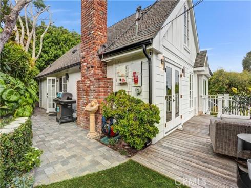 34032 Crystal Lantern , Dana Point, CA