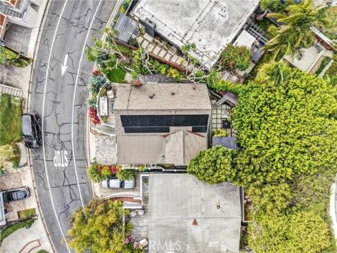 34032 Crystal Lantern , Dana Point, CA