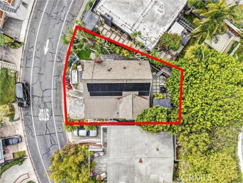 34032 Crystal Lantern , Dana Point, CA