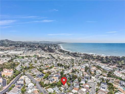34032 Crystal Lantern , Dana Point, CA