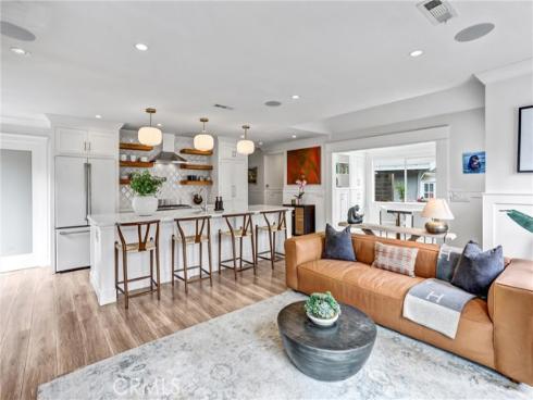 34032 Crystal Lantern , Dana Point, CA