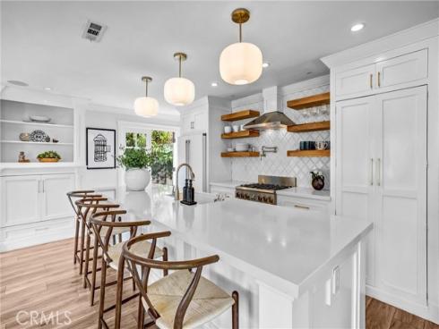 34032 Crystal Lantern , Dana Point, CA