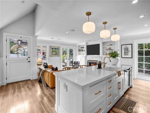 34032 Crystal Lantern , Dana Point, CA