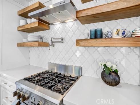34032 Crystal Lantern , Dana Point, CA