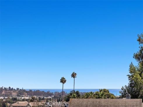 25462 Evans Pointe , Dana Point, CA
