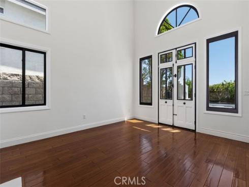 25462 Evans Pointe , Dana Point, CA