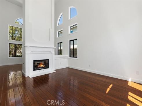 25462 Evans Pointe , Dana Point, CA