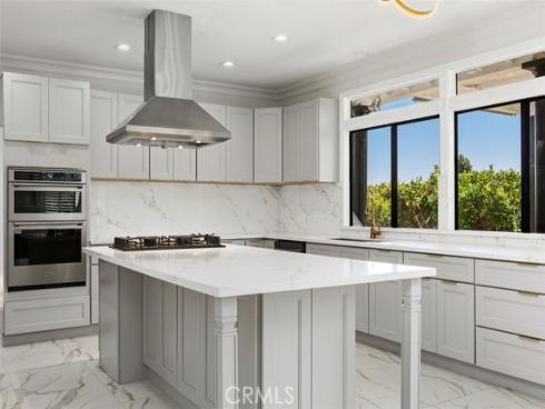 25462 Evans Pointe , Dana Point, CA