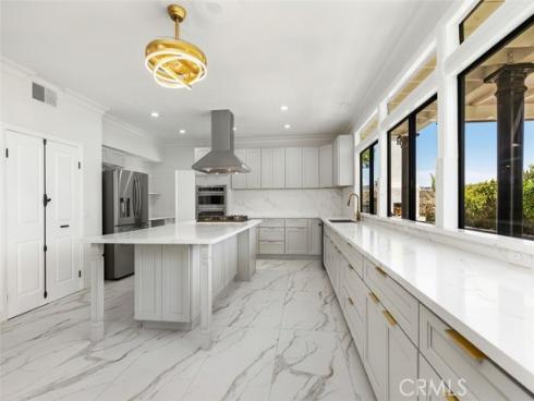25462 Evans Pointe , Dana Point, CA