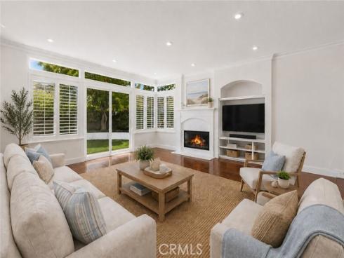 25462 Evans Pointe , Dana Point, CA