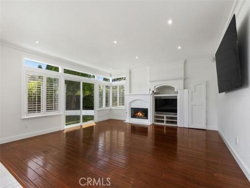 25462 Evans Pointe , Dana Point, CA