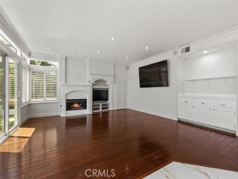 25462 Evans Pointe , Dana Point, CA