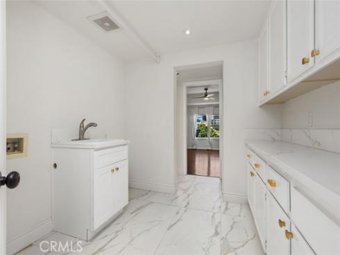 25462 Evans Pointe , Dana Point, CA
