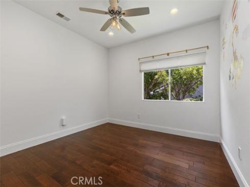 25462 Evans Pointe , Dana Point, CA