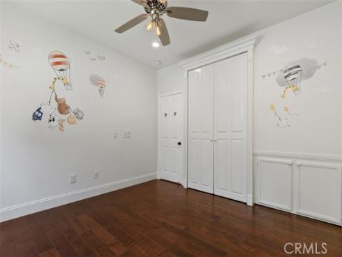 25462 Evans Pointe , Dana Point, CA