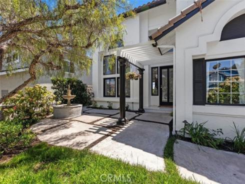 25462 Evans Pointe , Dana Point, CA