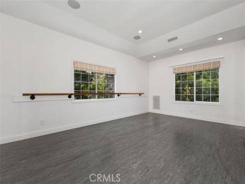 25462 Evans Pointe , Dana Point, CA