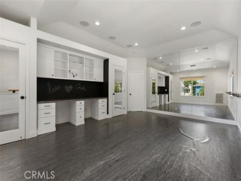 25462 Evans Pointe , Dana Point, CA