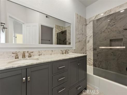 25462 Evans Pointe , Dana Point, CA