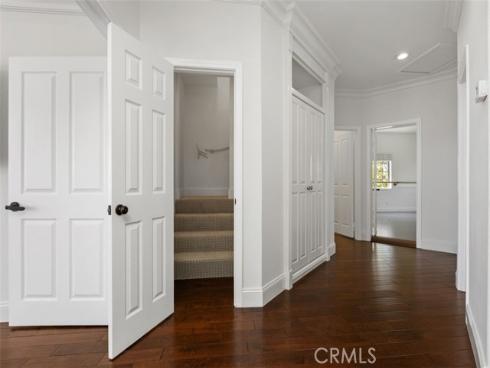 25462 Evans Pointe , Dana Point, CA