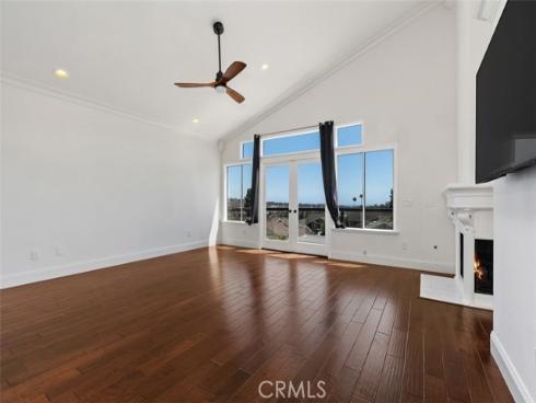 25462 Evans Pointe , Dana Point, CA