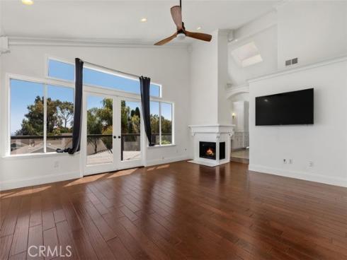 25462 Evans Pointe , Dana Point, CA