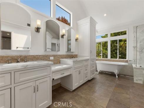 25462 Evans Pointe , Dana Point, CA