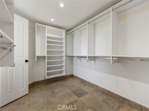 25462 Evans Pointe , Dana Point, CA