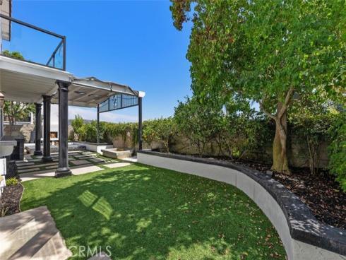 25462 Evans Pointe , Dana Point, CA