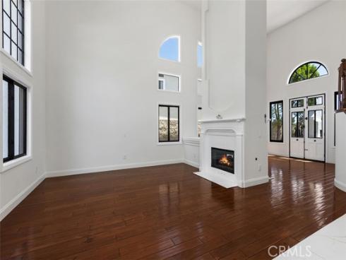 25462 Evans Pointe , Dana Point, CA