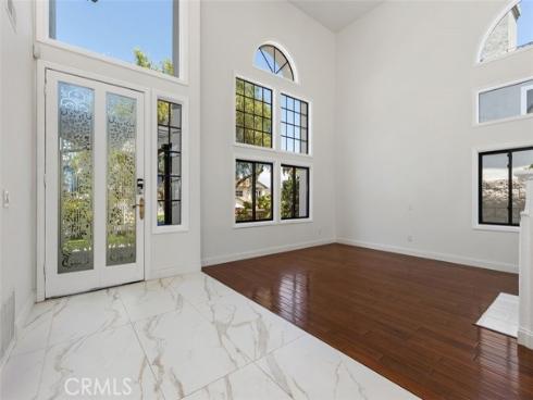 25462 Evans Pointe , Dana Point, CA