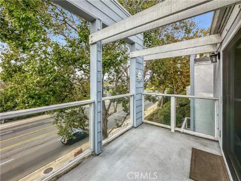 24471 Lantern Hill D , Dana Point, CA