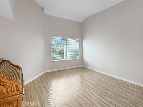 24471 Lantern Hill D , Dana Point, CA