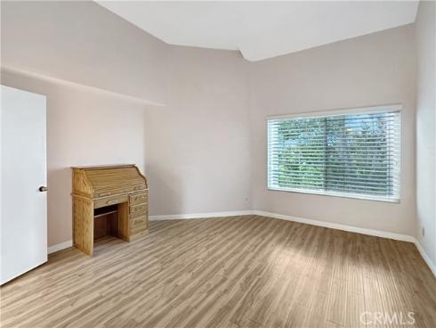 24471 Lantern Hill D , Dana Point, CA