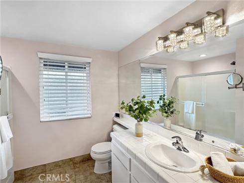 24471 Lantern Hill D , Dana Point, CA