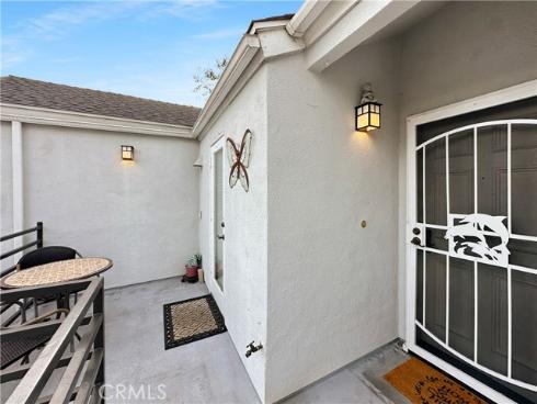 24471 Lantern Hill D , Dana Point, CA