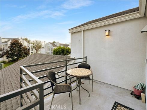 24471 Lantern Hill D , Dana Point, CA