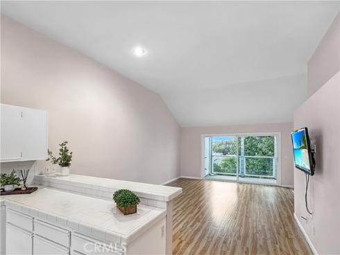 24471 Lantern Hill D , Dana Point, CA