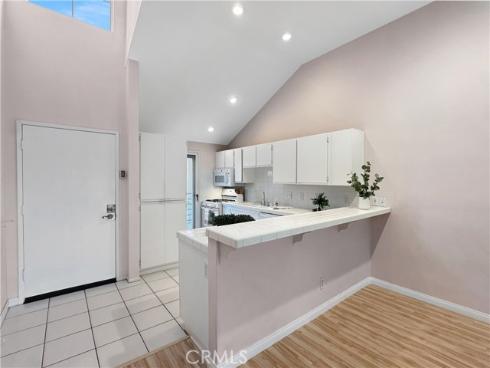 24471 Lantern Hill D , Dana Point, CA
