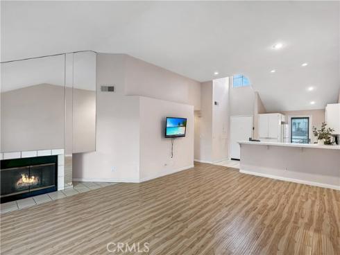 24471 Lantern Hill D , Dana Point, CA