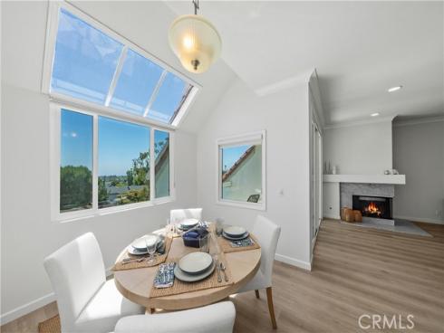 72  Terra  , Dana Point, CA