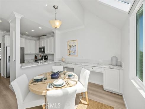 72  Terra  , Dana Point, CA