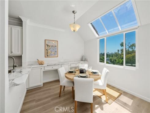 72  Terra  , Dana Point, CA