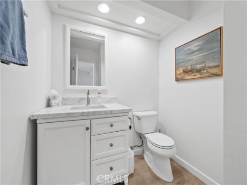 72  Terra  , Dana Point, CA